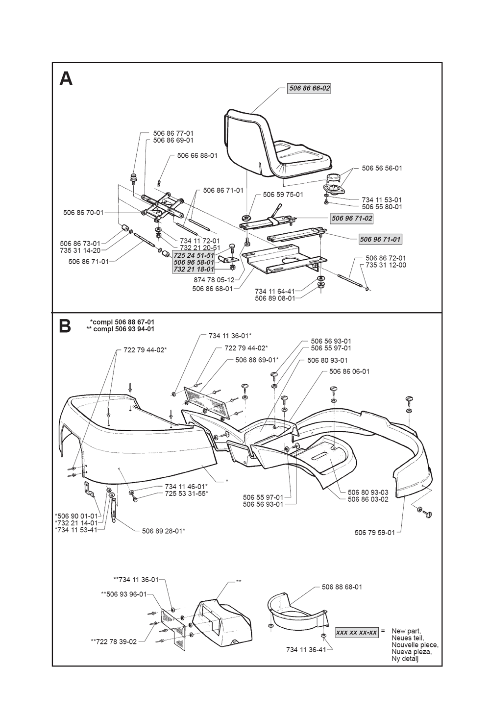 Page-1